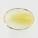 Ratti-6.82(6.17ct) Golden Topaz(Citrine) 